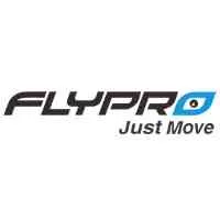 FlyPro