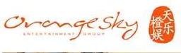 Orange Sky Golden Harvest Entertainment