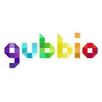Gubbio