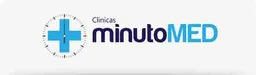 MinutoMED