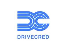 Drivecred