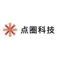 Dianquan Keji