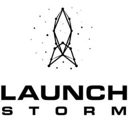 Launchstorm.io