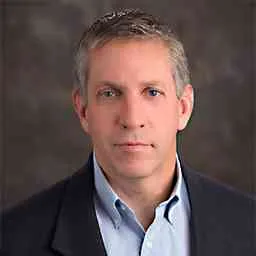 James Illikman
