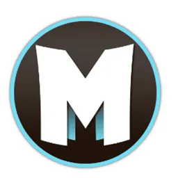 MiniJob