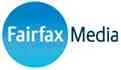 Fairfax Digital Ventures