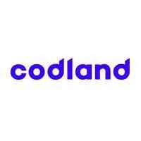 Codland