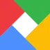 DzzOffice