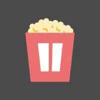 Filmyr