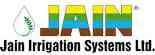 Jain Irrigation Systems