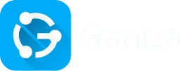 Ganiza.me