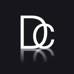 dCommerce - Hotel E-Commerce Consulting