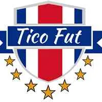Tico Fut