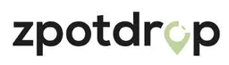 Zpotdrop
