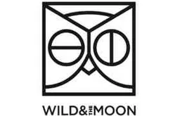 Wild & The Moon