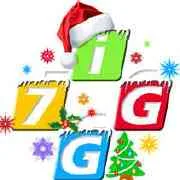 i7GG