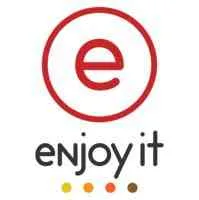 EnjoyIt