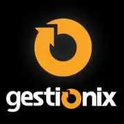 Gestionix