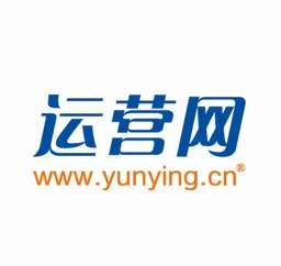 yunying.cn