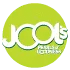 Jools Drinks