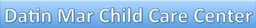 Datin Mar Child Care Centre