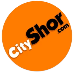 CityShor