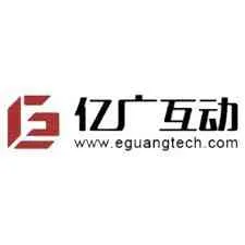 Eguangtech