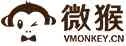 VMonkey