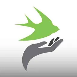 HumanValue