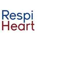 RespiHeart