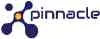 Pinnacle Technology Group