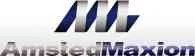 Amsted-Maxion Cruzeiro