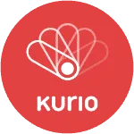 Kurio