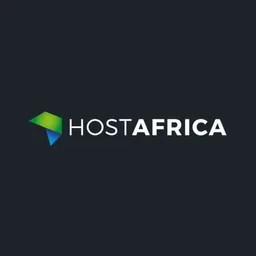 HOSTAFRICA