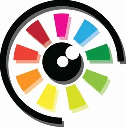 AR4 GmbH