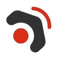 Strainlabs