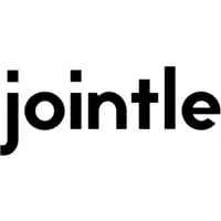 Jointle