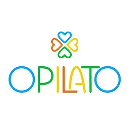Opilato