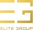 Elite Group Recruitment