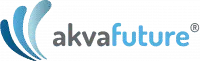 Akvafuture