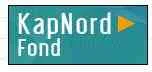 KapNord, VC Fund