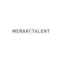 Meraki Talent