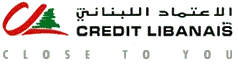 Credit Libanais