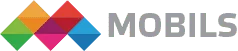 Mobils