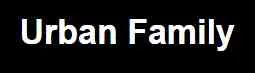 Urban Family Ltd.