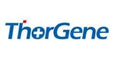 ThorGene