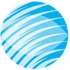 Retina Labs