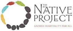 NatiV Project