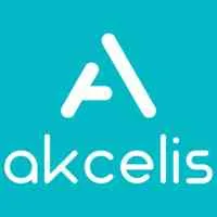Akcelis