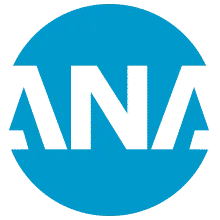 African News Agency
